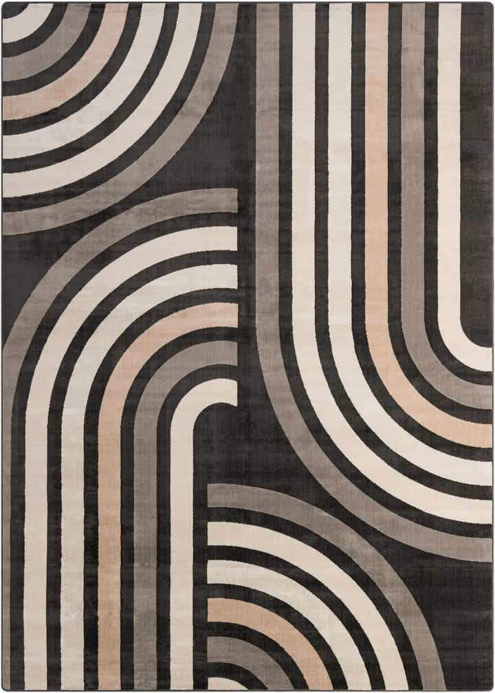 9' x 12' Charlotte Rug