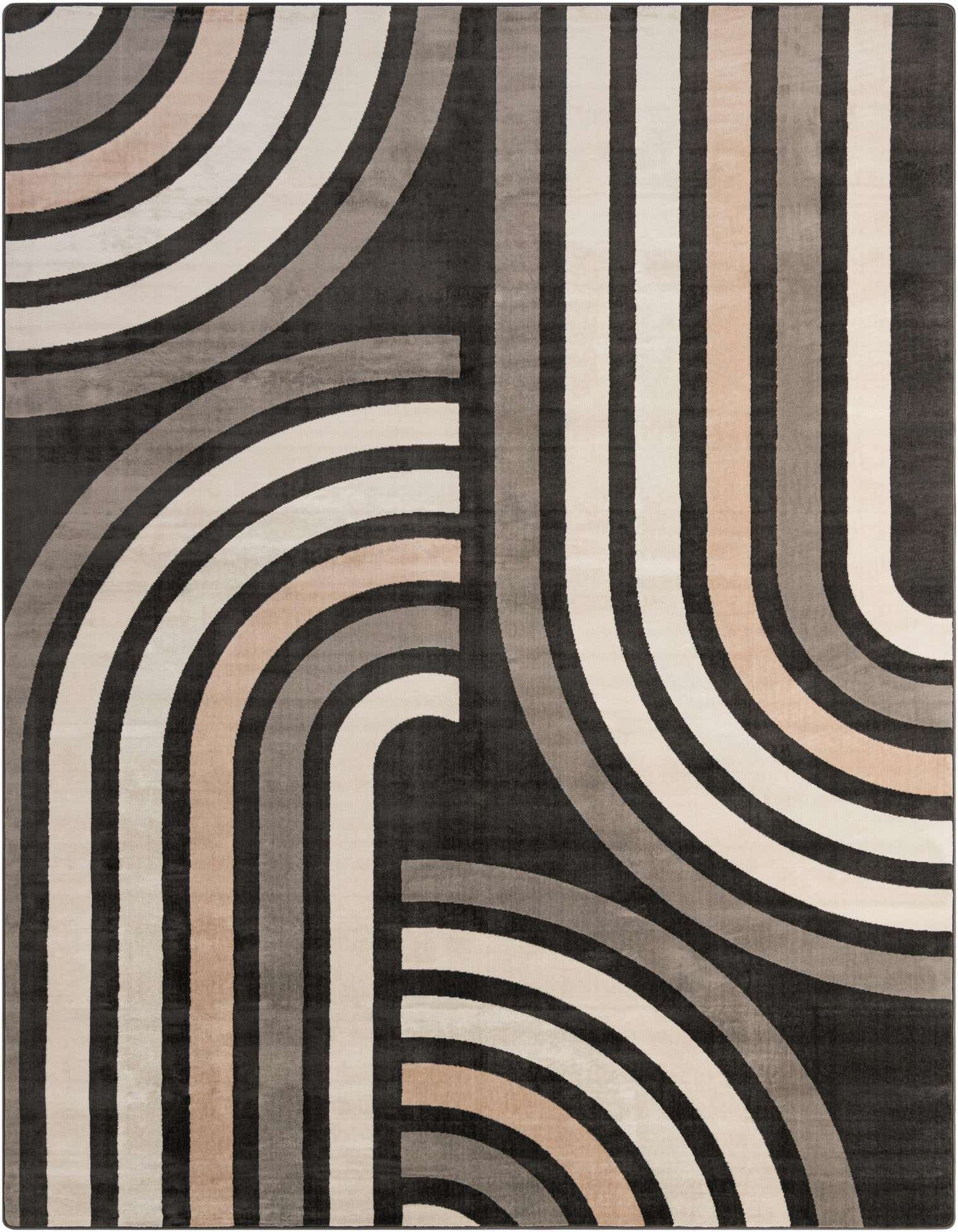 9' x 12' Charlotte Rug