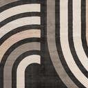 Rug Charcoal Swatch link