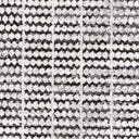 Rug Charcoal Swatch link