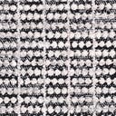 Rug Charcoal Swatch link