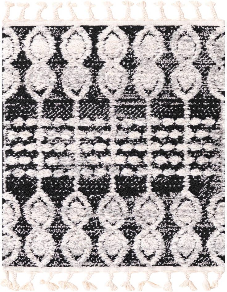 Detail image of 2' x 3' 2 Cherokee Rug