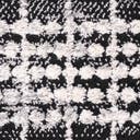 Rug Charcoal Swatch link
