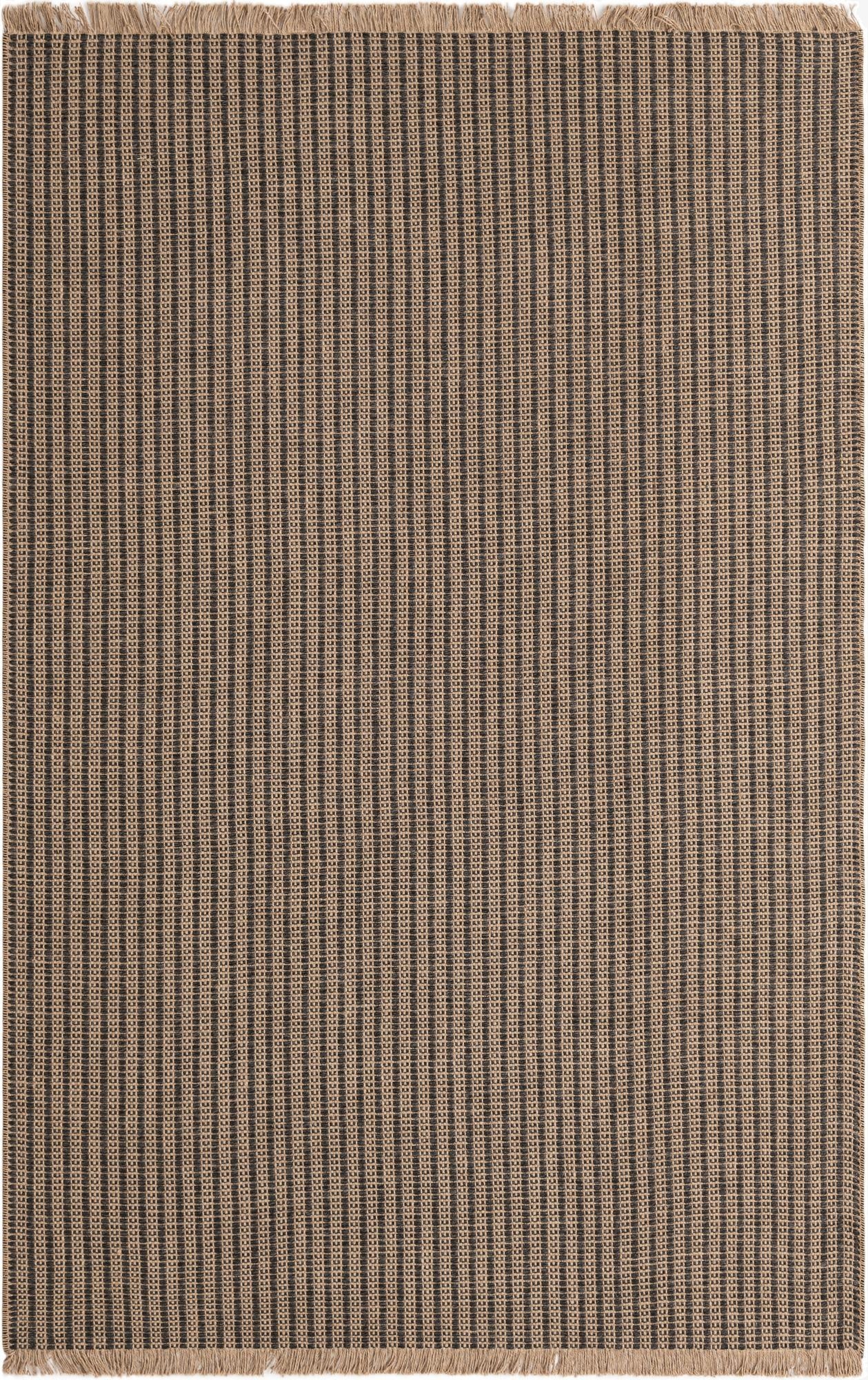 Previously viewed Rug