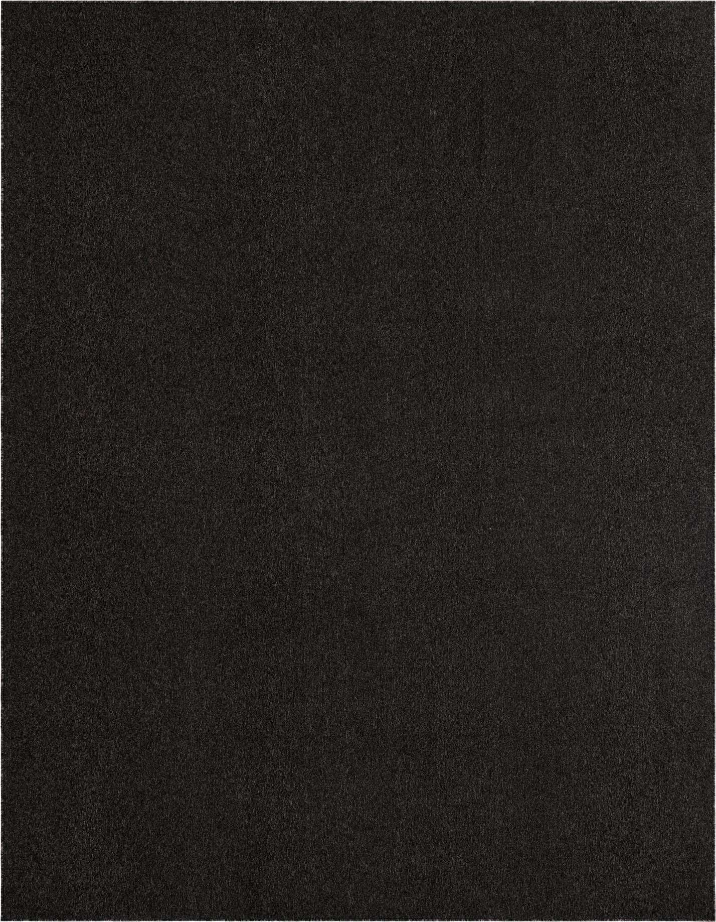 Primary image 7' 10 x 11' Everyday Solid Rug