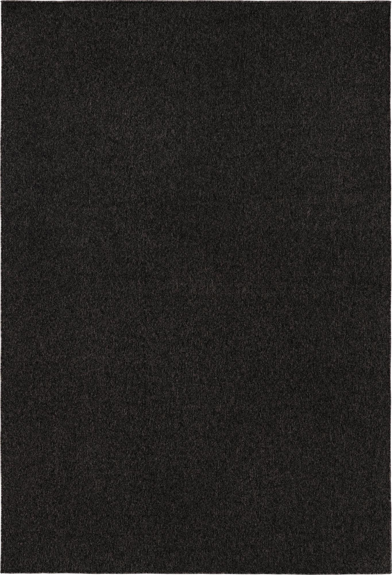 Rug Charcoal Swatch link