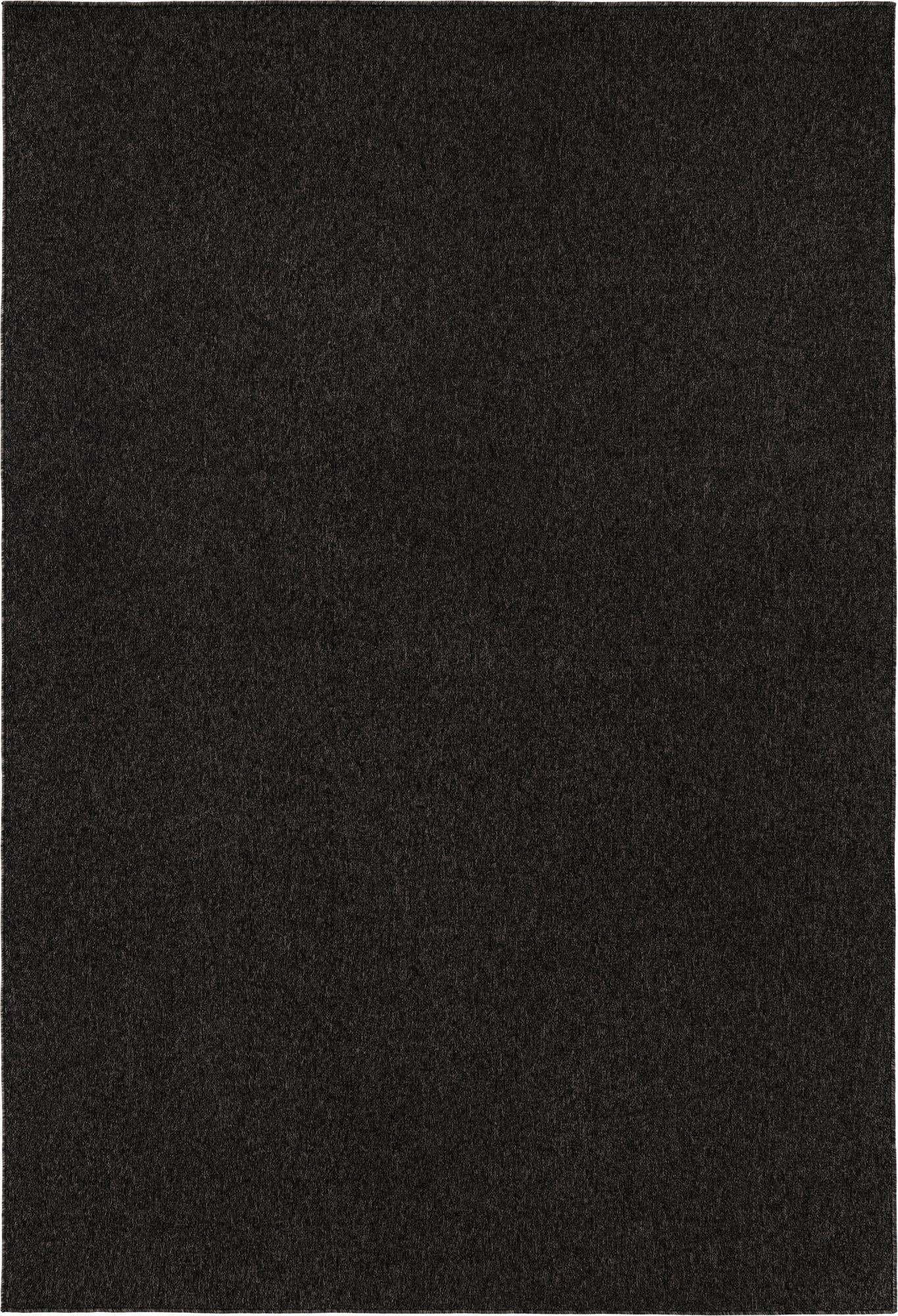 6' x 9' Everyday Solid Rug