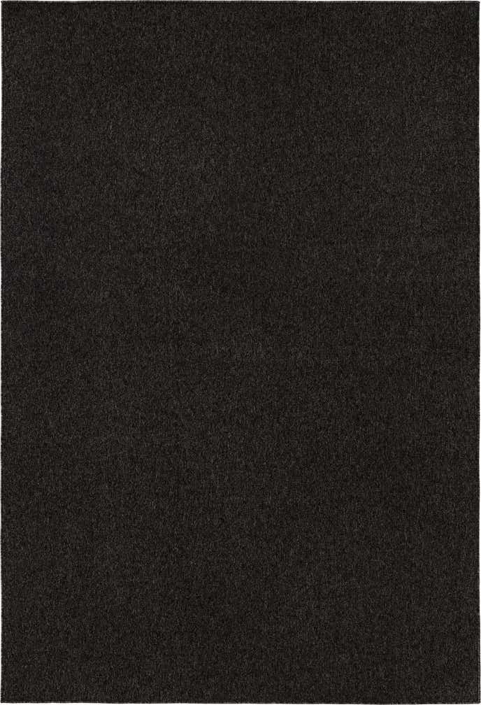 6' x 9' Everyday Solid Rug