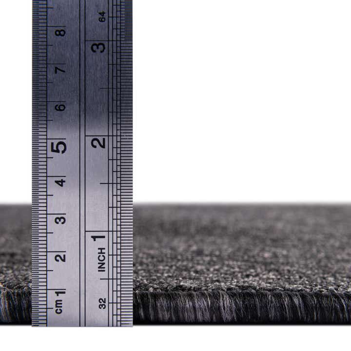 4' x 6' Everyday Solid Rug