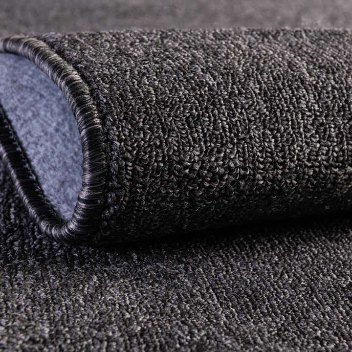 4' x 6' Everyday Solid Rug