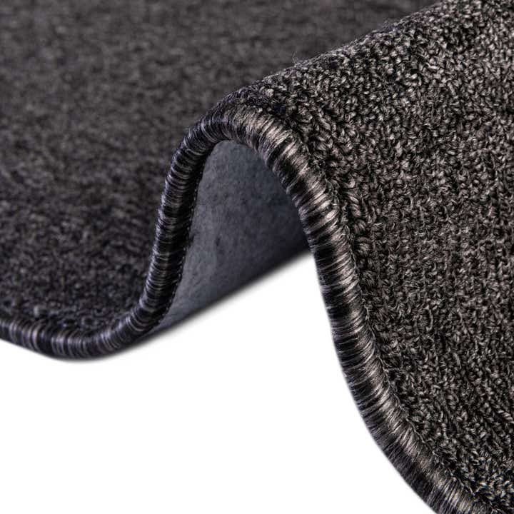 4' x 6' Everyday Solid Rug