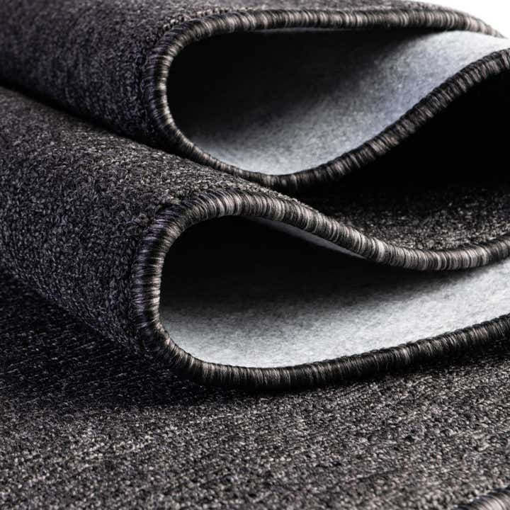 4' x 6' Everyday Solid Rug