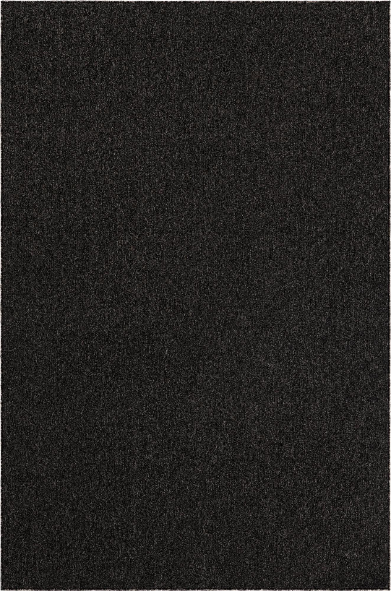Rug Charcoal Swatch link