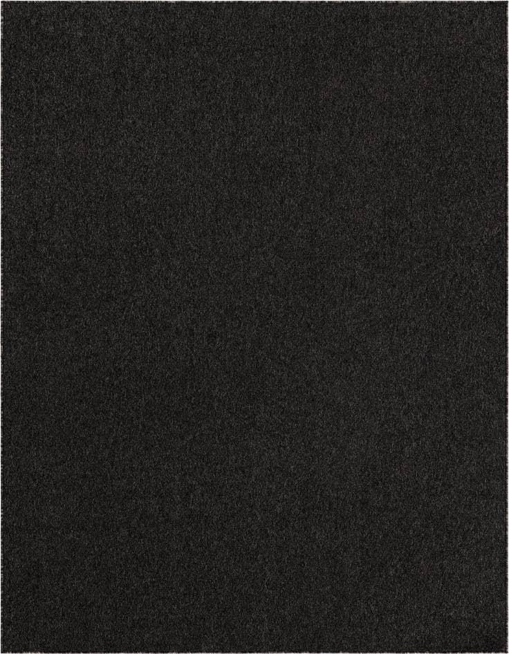 Detail image of 5' 3 x 8' Everyday Solid Rug