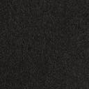 Rug Charcoal Swatch link