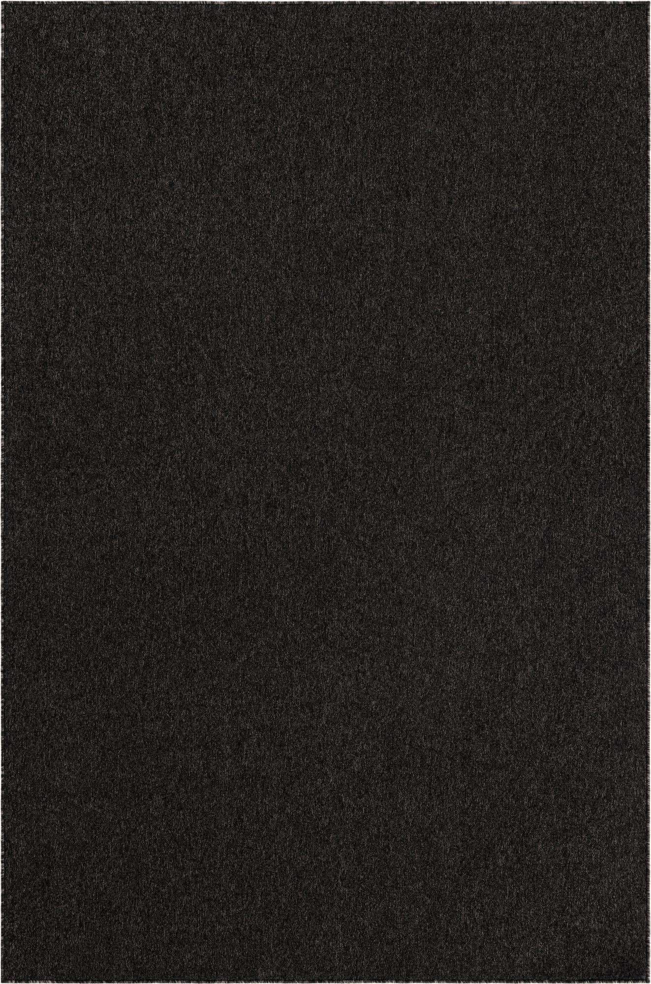 5' 3 x 8' Everyday Solid Rug