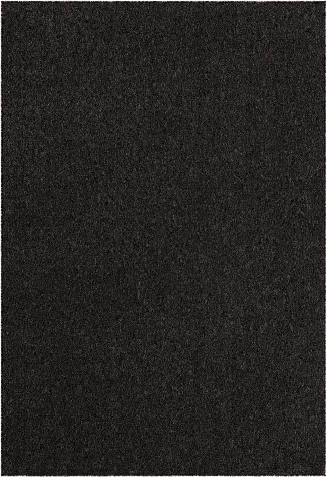 Detail image of 4' x 6' Everyday Solid Rug