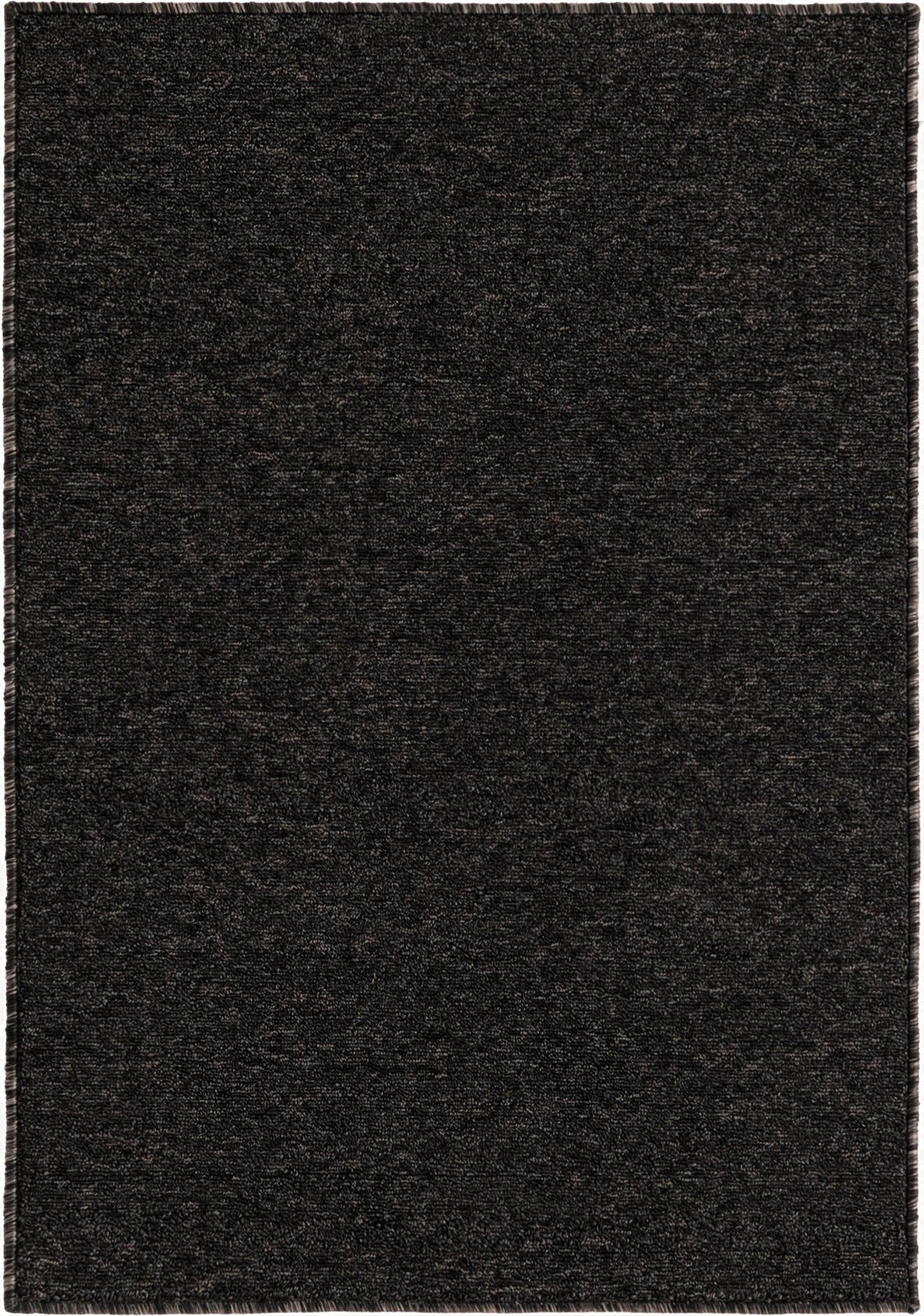 2' 2 x 3' Everyday Solid Rug