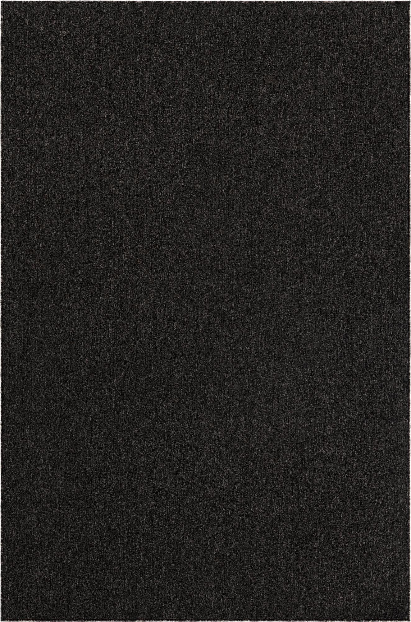 5' 3 x 8' Everyday Solid Rug