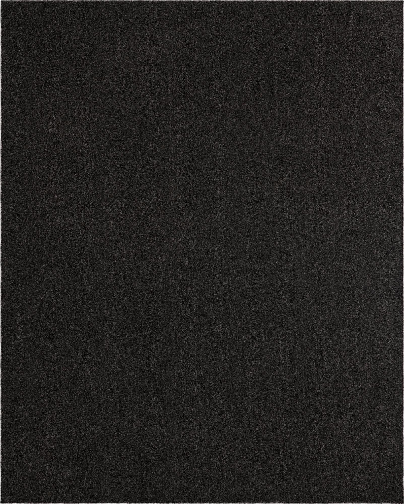 7' 10 x 10' Everyday Solid Rug