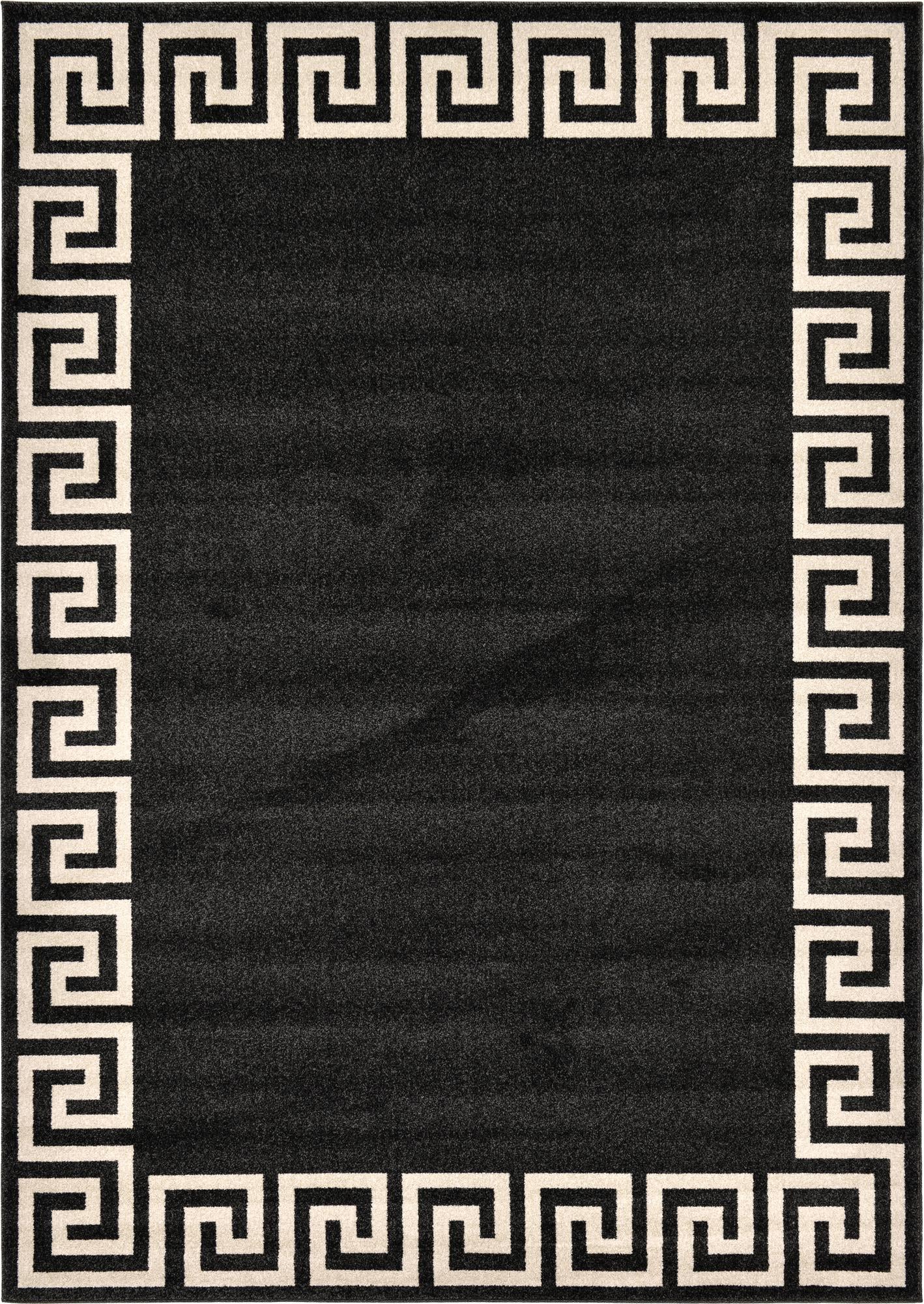 Rug Charcoal Swatch link