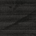 Rug Charcoal Swatch link