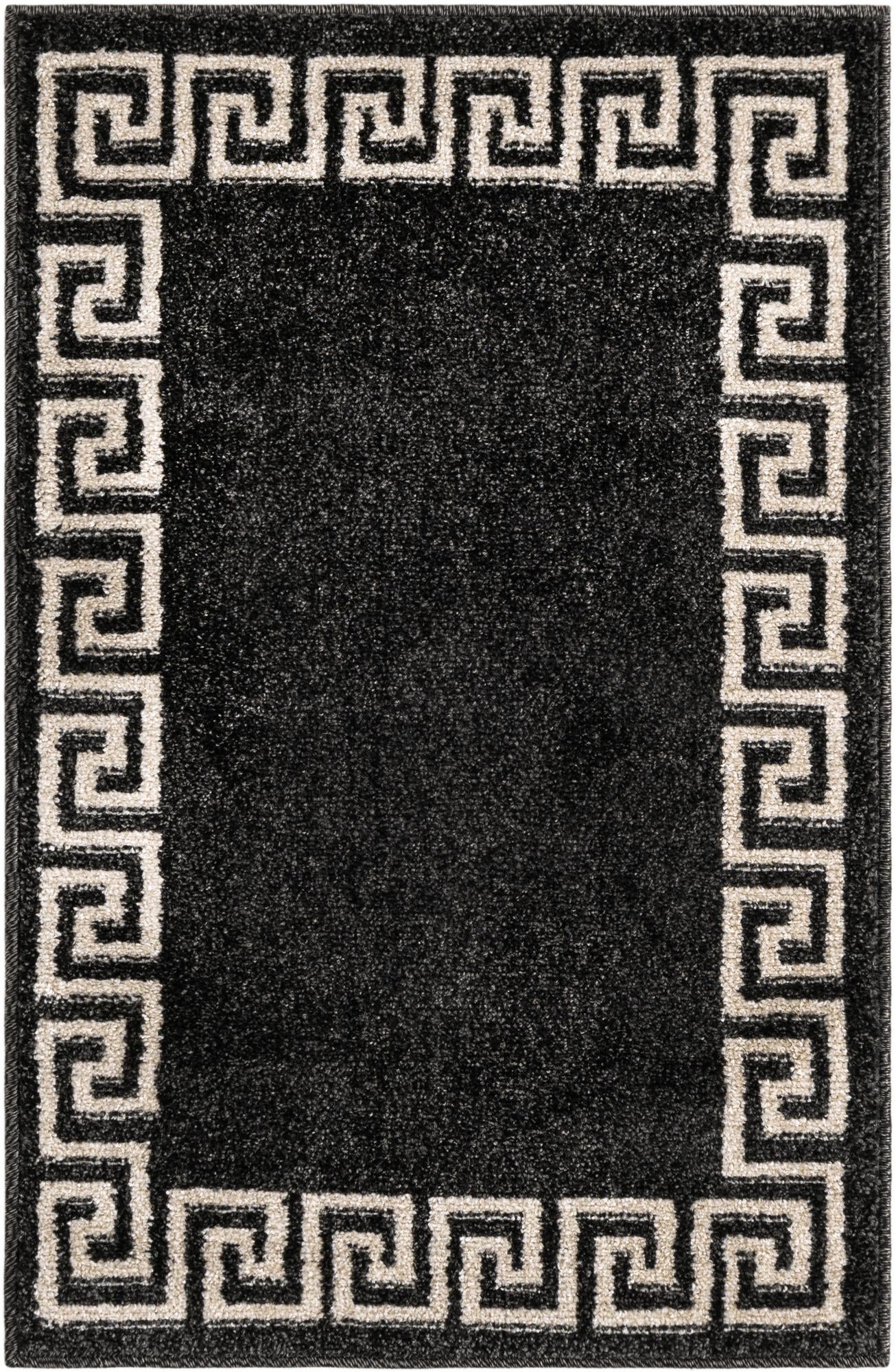 Rug Charcoal Swatch link