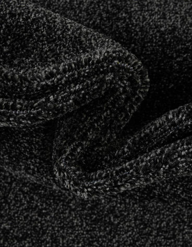 Detail image of 62cm x 95cm Greek Key Rug