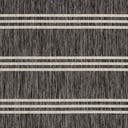 Rug Charcoal Swatch link
