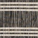 Rug Charcoal Swatch link