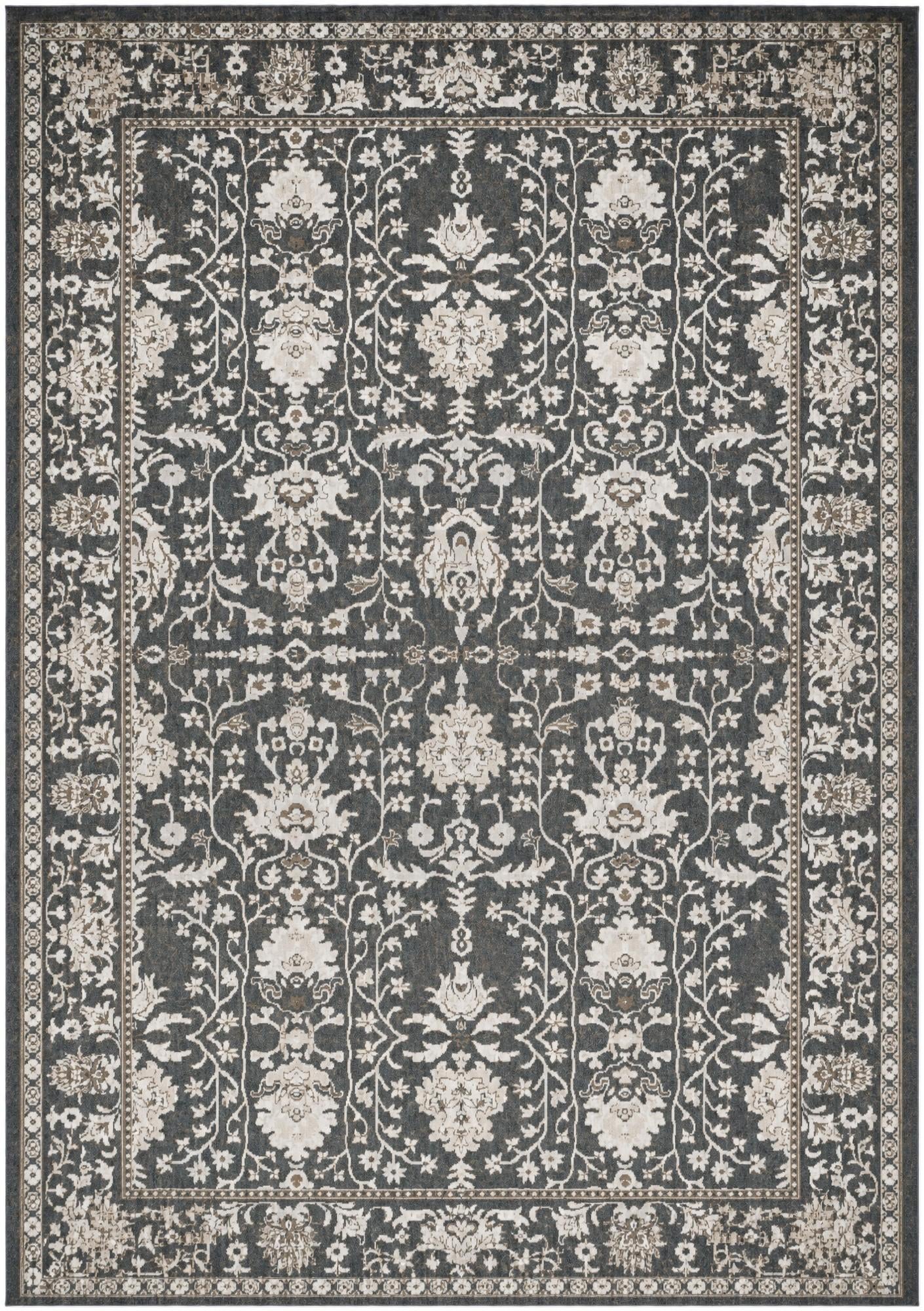 10' x 14' Kamala Washable Rug
