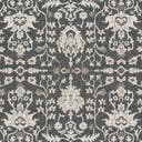 Rug Charcoal Swatch link