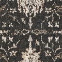 Rug Charcoal Swatch link