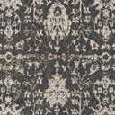 Rug Charcoal Swatch link
