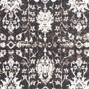 Rug Charcoal Swatch link