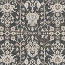 Rug Charcoal Swatch link