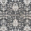 Rug Charcoal Swatch link