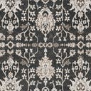 Rug Charcoal Swatch link