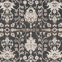 Rug Charcoal Swatch link