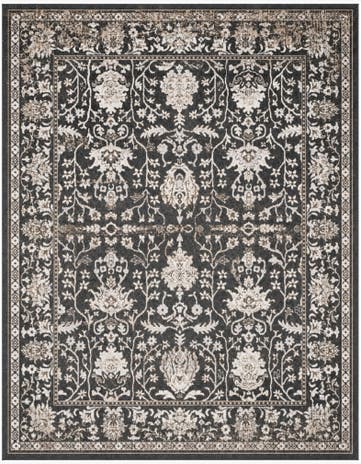 7' 10 x 10' Kamala Washable Rug