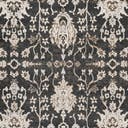 Rug Charcoal Swatch link