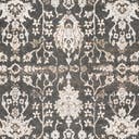 Rug Charcoal Swatch link
