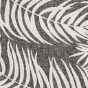 Rug Charcoal Swatch link