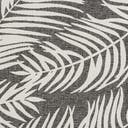 Rug Charcoal Swatch link