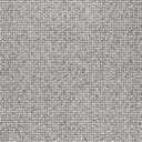 Rug Charcoal Swatch link