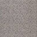 Rug Charcoal Swatch link