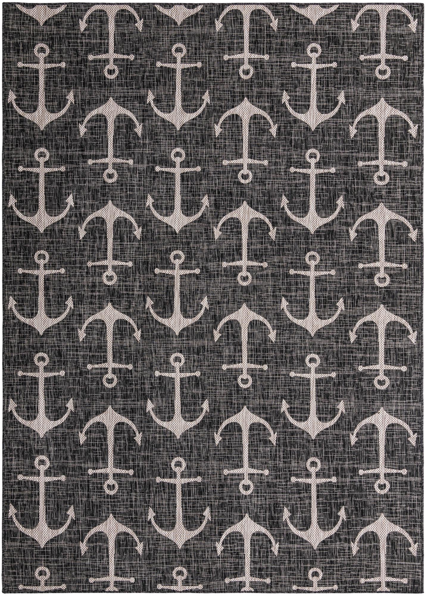 Rug Charcoal Swatch link