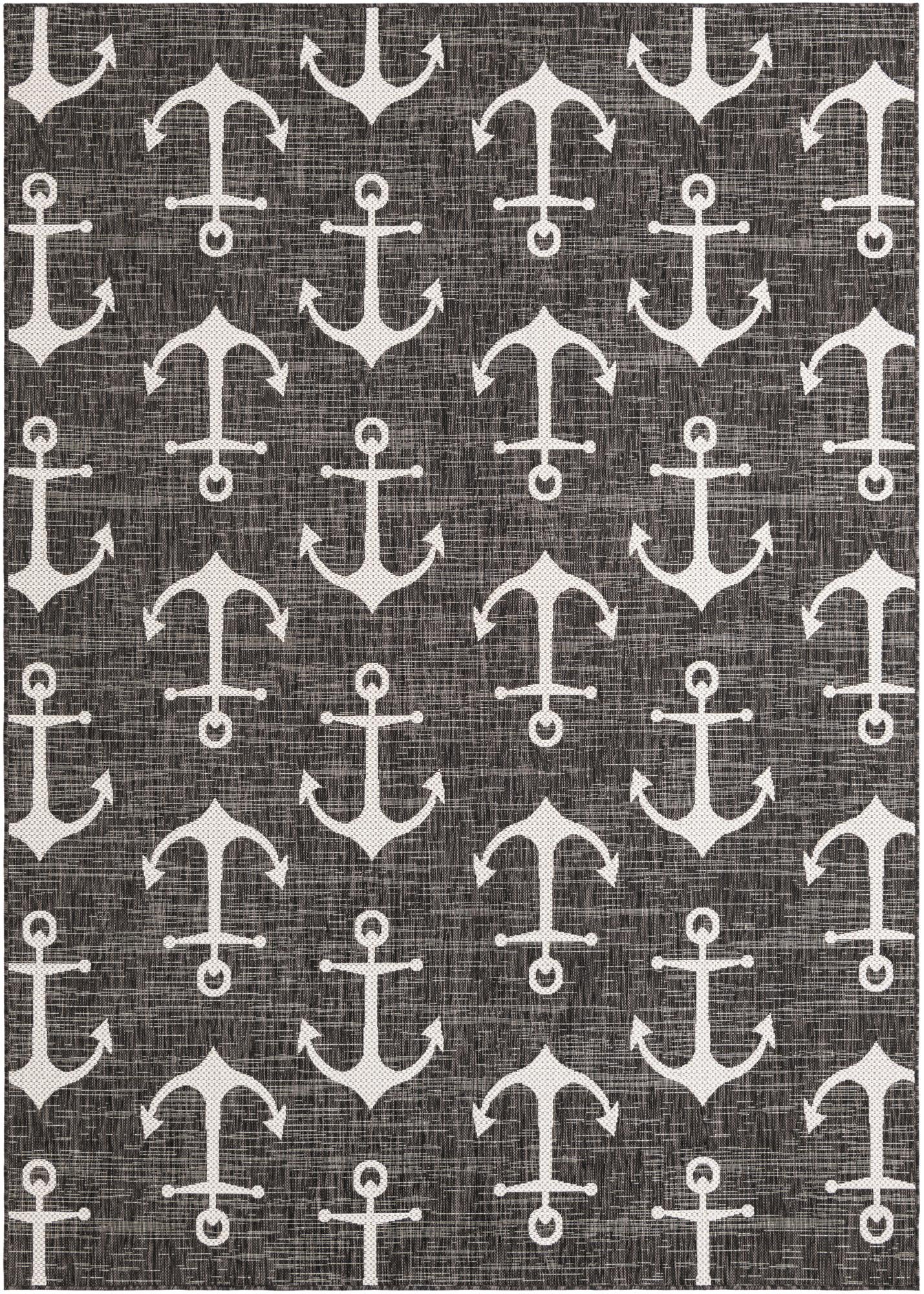 Rug Charcoal Swatch link