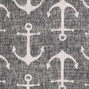 Rug Charcoal Swatch link