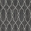 Rug Charcoal Swatch link